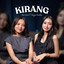 Ria Viola, Nayla Fardila - Kirang