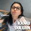 DJ BONSAI - KAMU DULUAN