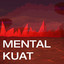 Vernalta - Mental Kuat