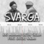 Ras Muhamad, octav sicilia, Catchy Karma - Svarga
