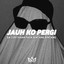 DJ TURU - JAUH KO PERGI