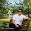 Suara Nada Official - AIR TUBA - Dangdut Versi Rock