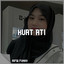 Rifqi Fvnky - Kuat Ati