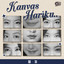 Hasbi LH, Degrees - Kanvas Hariku