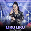 Nurma Paejah Adella - Liku Liku