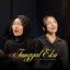 Ayu Citra, Nayla Fardila - Tunggal Eka