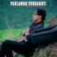 Pompi - Pahlawan Pengganti