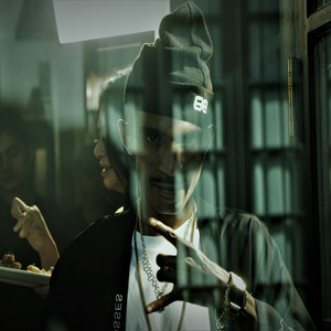 Rhosy Snap - GALOJO - Remix