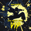 Panca Borneo, Chal Marsyal - VIP - Chal Marsyal Remix
