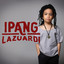 Ipang Lazuardi - Sahabat Kecil