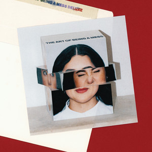 Lauren Spencer Smith - Natural Disaster