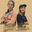 Mamas plogger, Nita Sadah - Garis Takdir