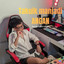 DJ Andro 87 - DJ Takuik Manjadi Angan
