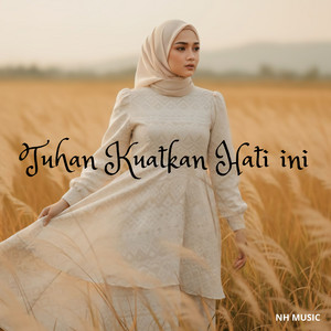 NH MUSIC - Sungguh Tega
