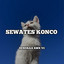 Hendraa RMX V2 - Sewates Konco