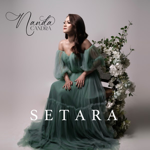 Nanda Candra - Setara