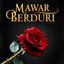 OPIRIUM - Mawar Berduri