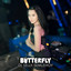 DJ Selly Semlehoy - BUTTERFLY