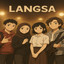Langsa - Tanya(?)