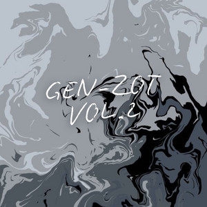 ARSZ AERESA - Gen-Zot, Vol. 2