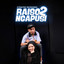 La Tasya, Iwan Kurniawan - Raiso Ngapusi 2