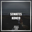 Rully Fvnky rmx - Sewates Konco
