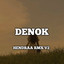 Hendraa RMX V2 - Denok