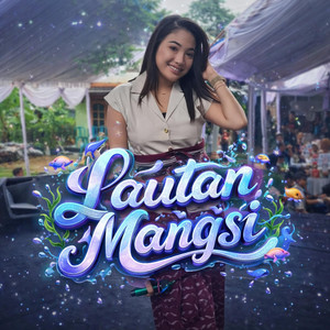 Amelia Amora - Lautan Mangsi
