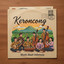 Why Entertaiment - Satukanlah Hati Kami (Keroncong Generation)