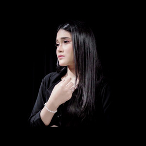 Putri Jasmin - Salam Terakhir