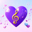 Rhythm For Our Story - Cinta Dua Dunia