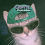 Noven Atulolon - Kancingan Centil