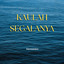 Harmoniacs - Kaulah Segalanya