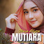 Maya Alyssa - Mutiara