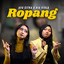 Ayu Citra, Ria Viola - Ropang