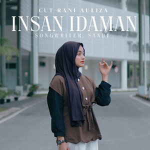 Cut Rani Auliza - Insan Idaman