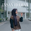 Cut Rani Auliza - Insan Idaman