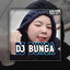 Epann Project - DJ BUNGA - KINI TINGGAL AKU SENDIRI