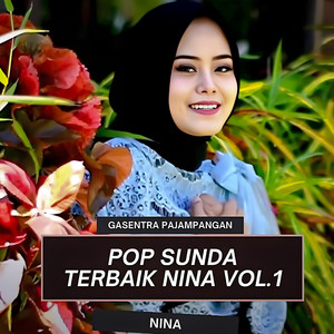 Gasentra Pajampangan, Nina, Pop Sunda - Beleud