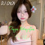 DJ CACA - DJ Dingin Keringetan Dua Tahun