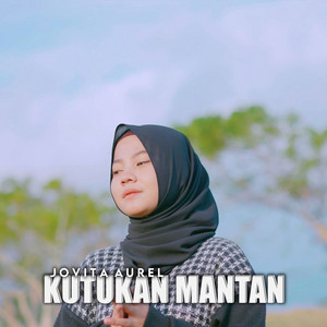 Jovita Aurel - Kutukan Mantan
