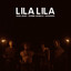 Romi Jahat, Zombie Jambula, Moamarx - Lila Lila