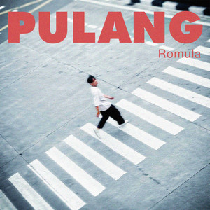 Romula - Pulang
