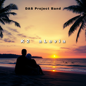 DAS Project Band - Janji