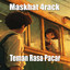 Maskhat 4rack - Teman Rasa Pacar