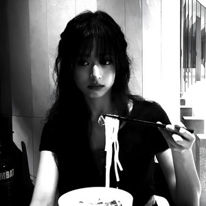 melo, anorexic - DJ JEALOUSY X GEOL GEOL