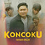 Royhan Ni'amillah - Koncoku