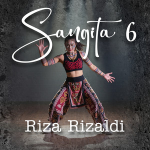 Riza Rizaldi - Ulang Tahun Tanpa Kue