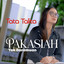 Tata Talita - Pakasiah Tak Baramuan