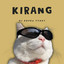 DJ Kopra Fvnky - KIRANG
